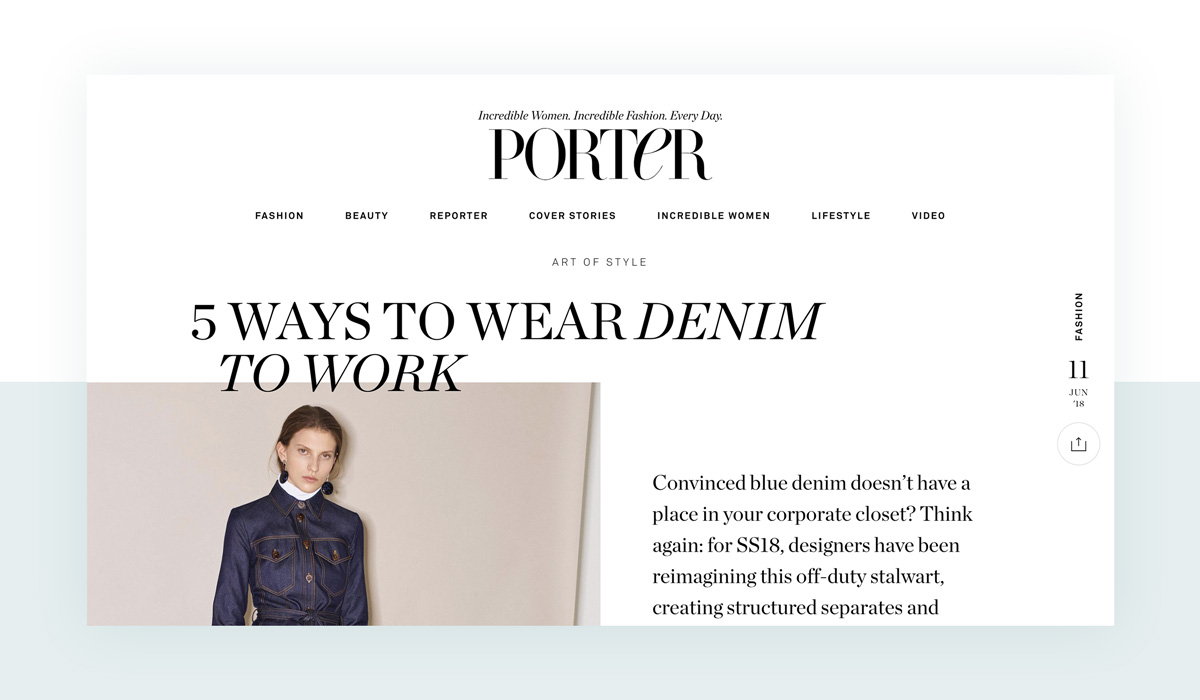 Influencer Marketing Campaigns: Paid Content Article