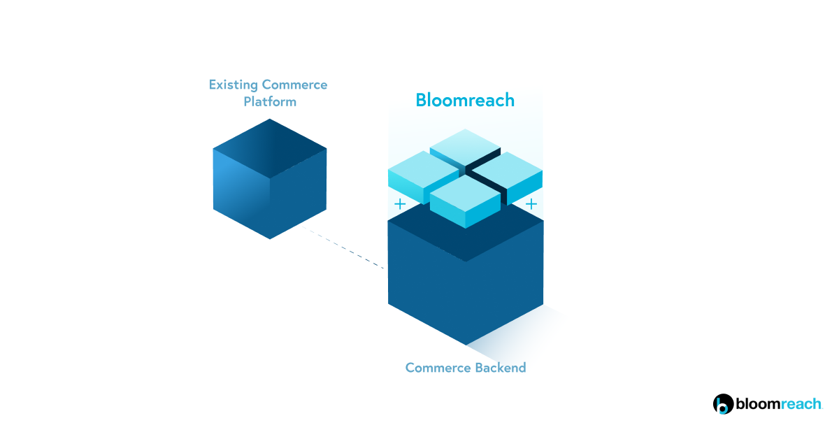 microservices apis digital experience platform